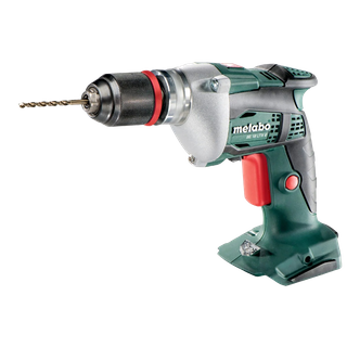 Metabo Cordless LTX Metal Drill 4000RPM 18V - Bare Tool