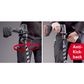 Metabo Cordless LTX Drill/Screwdriver Anti-Kick-Back 130Nm 18V - Bare Tool