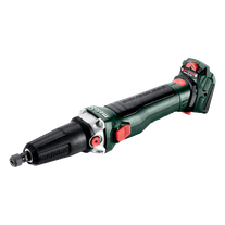 Metabo Cordless Die Grinder Brushless 18V - Bare Tool