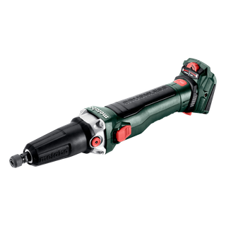Metabo Cordless Die Grinder Brushless 18V - Bare Tool