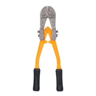 ToolShed Bolt Cutters 350mm