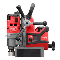 Milwaukee M18 FUEL Cordless Magnetic Base Drill - Bare Tool