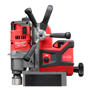 Milwaukee M18 FUEL Cordless Magnetic Base Drill - Bare Tool