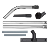 DeWalt Floor Cleaning Kit