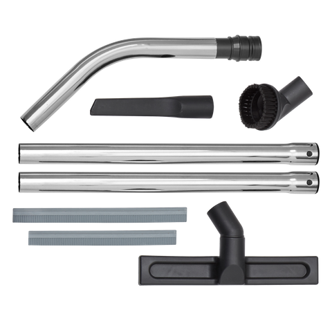 DeWalt Floor Cleaning Kit