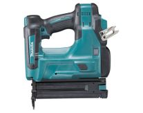 Makita LXT Cordless Brad Nailer 18Ga 18V - Bare Tool