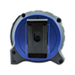 TRUXON 8m Magnetic Tape Measure