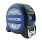 TRUXON 8m Magnetic Tape Measure