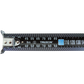 TRUXON 8m Magnetic Tape Measure