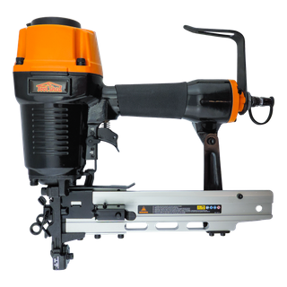 ToolShed Air Fence Batten Stapler