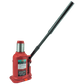 ToolShed Bottle Jack 12 Tonne
