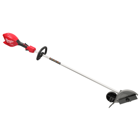 Milwaukee M18 FUEL Edger Fixed Shaft 18V - Bare Tool