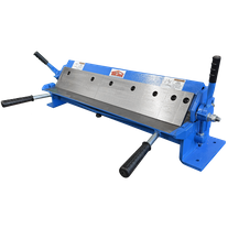 ToolShed Box and Pan Folder 610mm