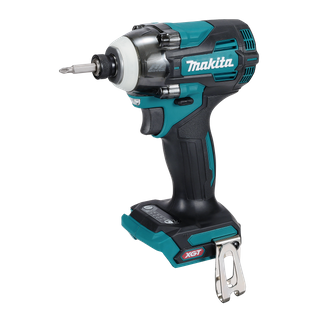 Makita XGT Cordless Impact Driver Brushless T-Mode 40V - Bare Tool