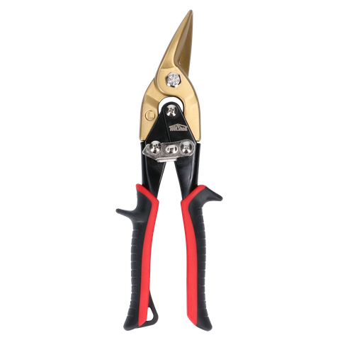 ToolShed Aviation Snips Left Cut