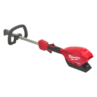 Milwaukee M18 FUEL Outdoor Power Head 18V - Bare Tool