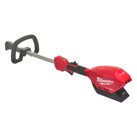 Milwaukee M18 FUEL Outdoor Power Head 18V - Bare Tool