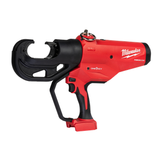 Milwaukee M18 FORCE LOGIC Cordless Utility Crimper 12T 18V - Bare Tool
