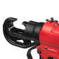 Milwaukee M18 FORCE LOGIC Cordless Utility Crimper 12T 18V - Bare Tool