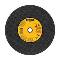 DeWalt Metal Cut Off Disc 355 x 3 x 25.4mm