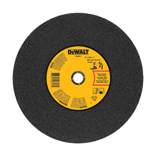 DeWalt Metal Cut Off Disc 355 x 3 x 25.4mm