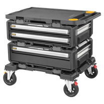 DeWalt TOUGHSYSTEM 2.0 DXL 4 in 1 Tower