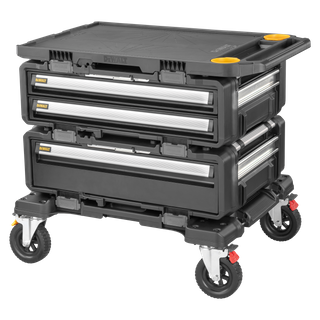 DeWalt TOUGHSYSTEM 2.0 DXL 4 in 1 Tower