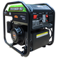 ToolShed Inverter Welder Generator 10-130A 3.5KVA