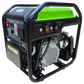 ToolShed Inverter Welder Generator 10-130A 3.5KVA