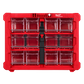 Milwaukee PACKOUT Tilt Bin Organiser