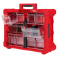 Milwaukee PACKOUT Tilt Bin Organiser