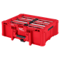 Milwaukee PACKOUT Tilt Bin Organiser