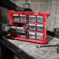 Milwaukee PACKOUT Tilt Bin Organiser