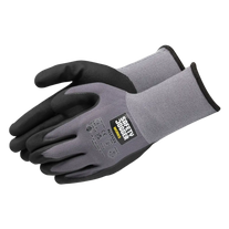 Safety Jogger ALLFLEX Work Gloves