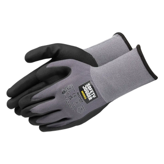 Safety Jogger Allflex Work Gloves - XLarge