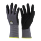 Safety Jogger Allflex Work Gloves - XLarge