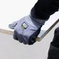 Safety Jogger Allflex Work Gloves - XLarge