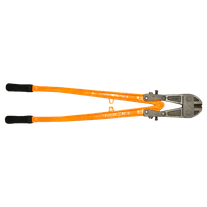 ToolShed Bolt Cutters 900mm