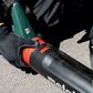 Metabo Cordless Leaf Blower 18v - Bare Tool