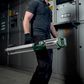 Metabo Cordless LED Tower Light DUO 5000Lm 18V - Bare Tool