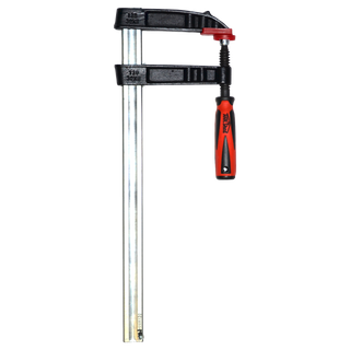 ToolShed F Clamp 400mm