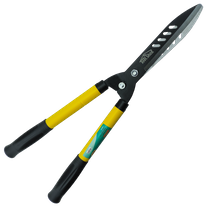 ToolShed Hedge Shears