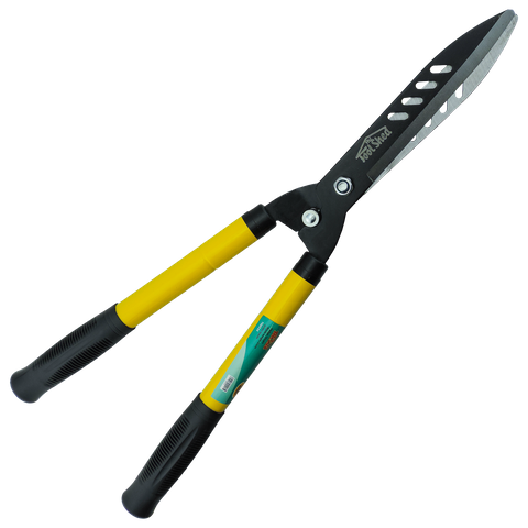 ToolShed Hedge Shears