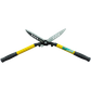 ToolShed Hedge Shears