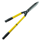 ToolShed Hedge Shears