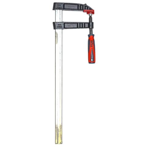 ToolShed F Clamp 500mm