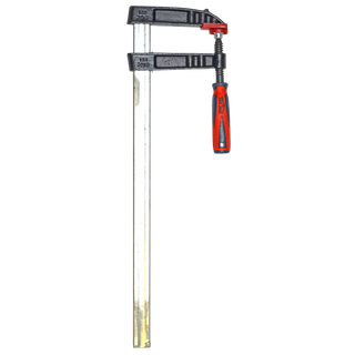 ToolShed F Clamp 500mm