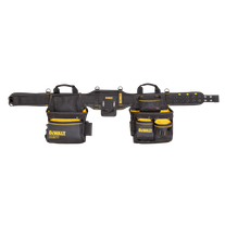 DeWalt Heavy Duty Tool Belt 25 Pocket