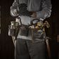 DeWalt Leather Apron 11 Pocket