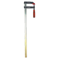 ToolShed F Clamp 800mm